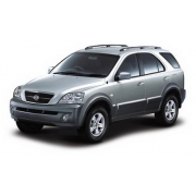 Sorento JC (02- г)